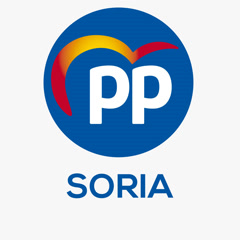 PP