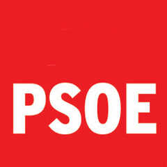 PSOE